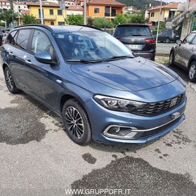 FIAT Tipo 1.0 SW