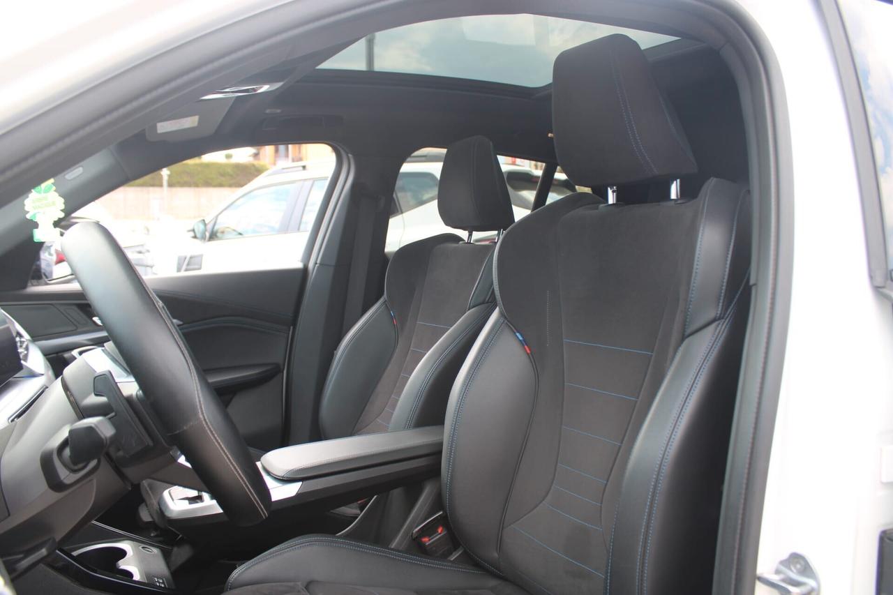 Bmw X2 sDrive Tua A SOLI 491€