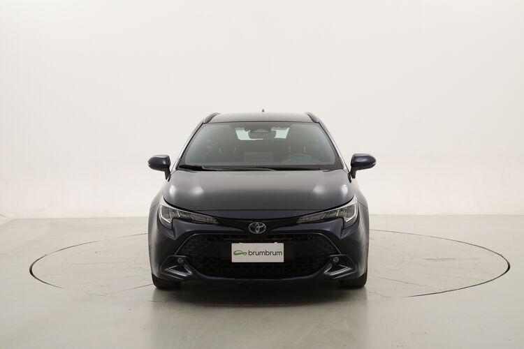 Toyota Corolla TS Hybrid Active BR901231 1.8 Full Hybrid 122CV