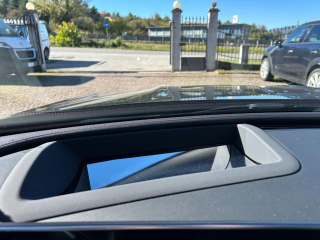 MERCEDES-BENZ C 43 AMG 4Matic+ Mild hybrid S.W. Premium Plus