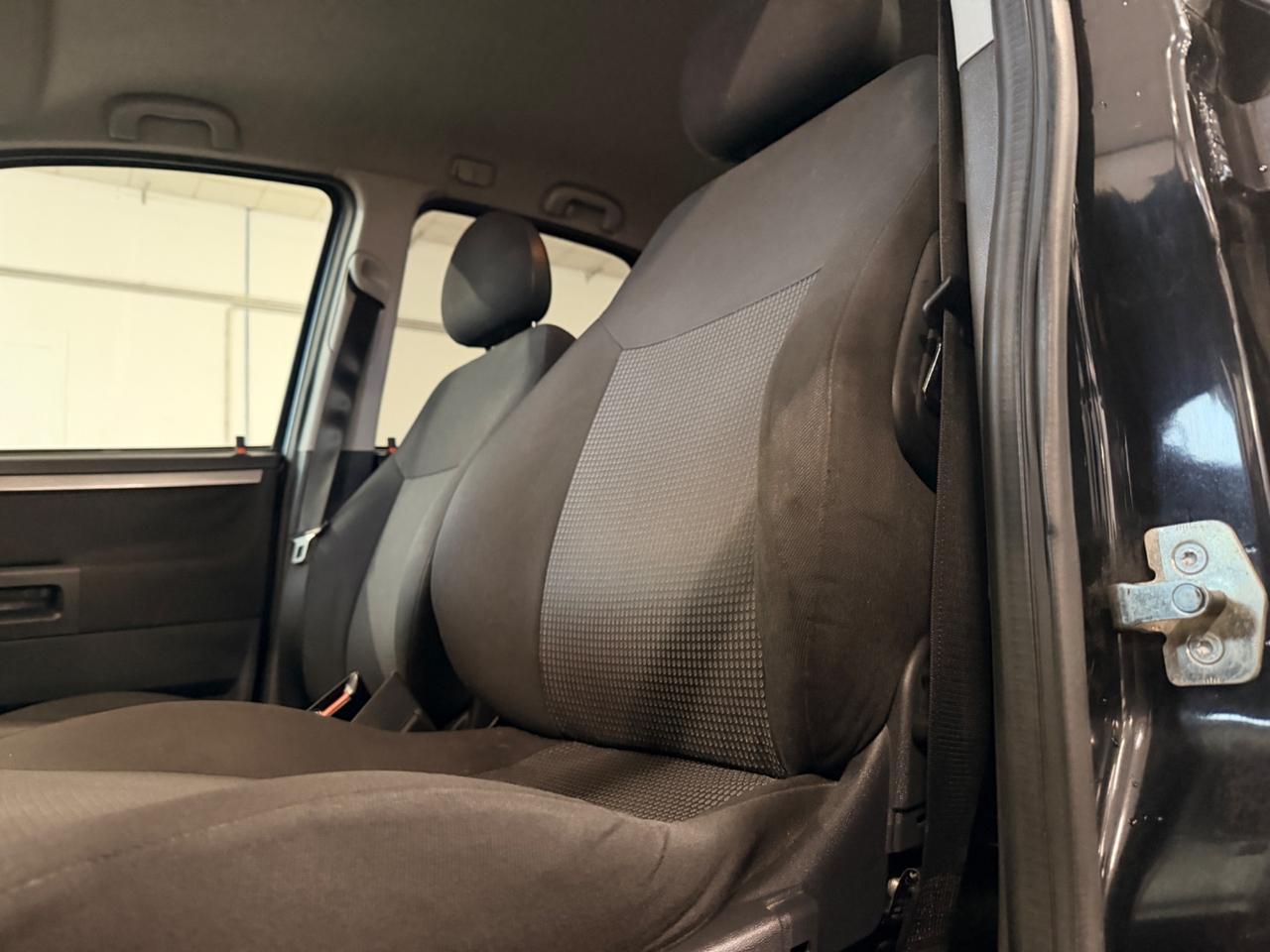 Opel Meriva 1.4 16V GPL-TECH Enjoy