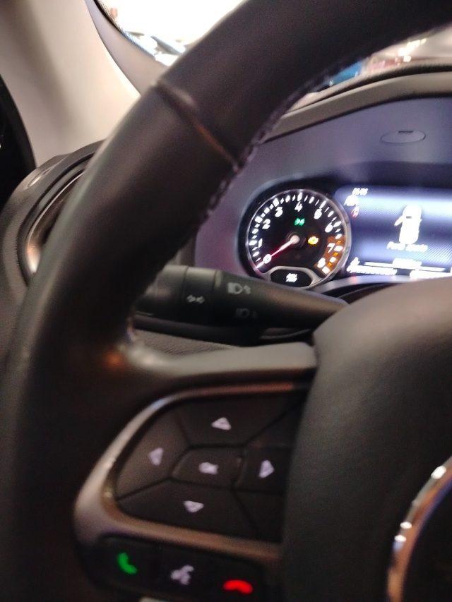 JEEP Renegade 1.0 T3 Limited