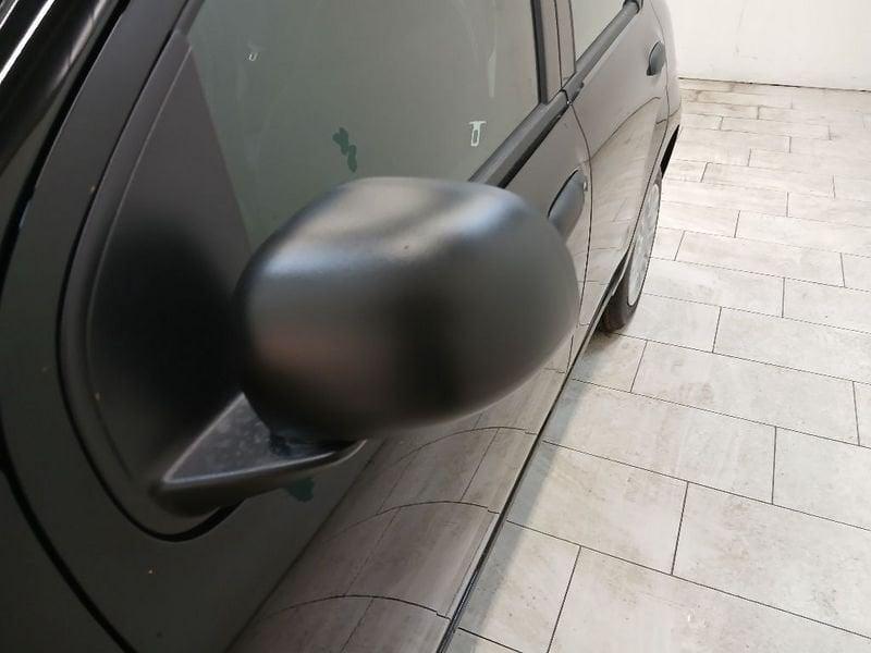 FIAT Pandina 1.0 firefly hybrid Pop s e s 70cv