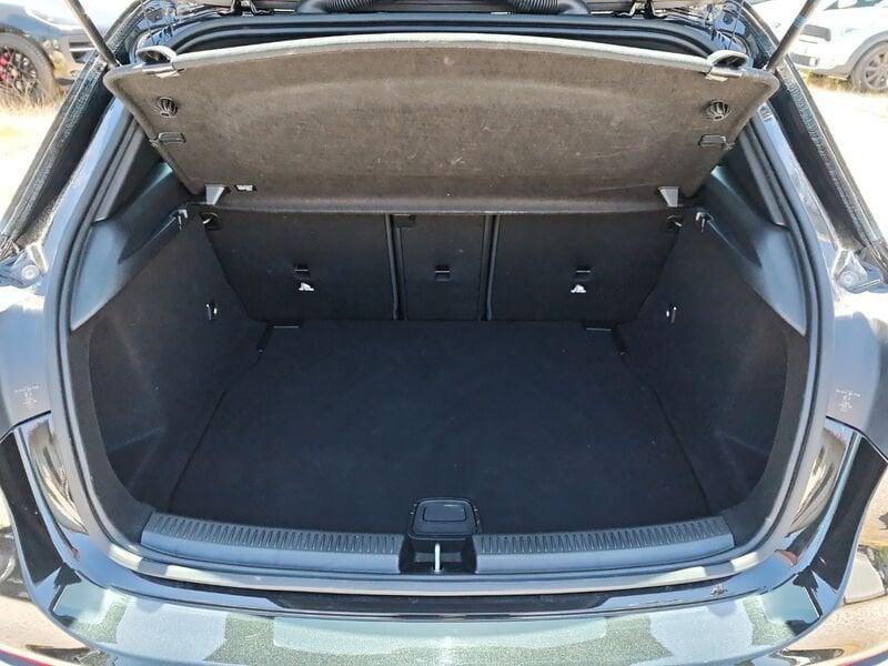 Mercedes-Benz Classe A A 180 Executive
