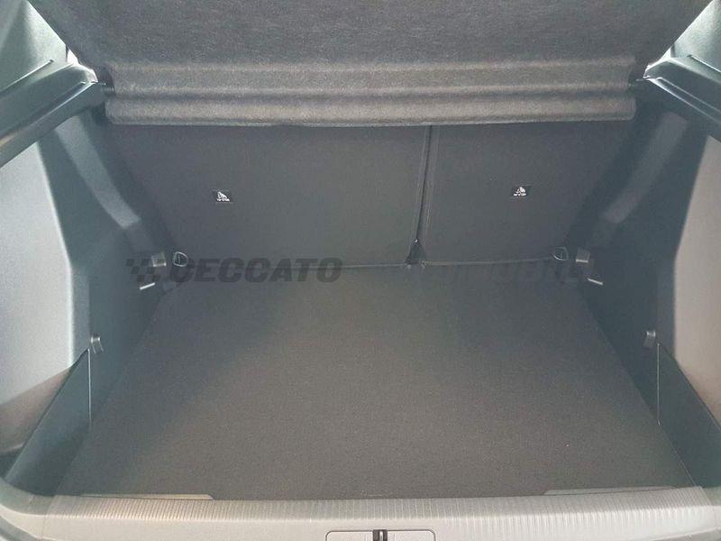 Peugeot 2008 2008 1.2 hybrid Allure 145cv e-dcs6