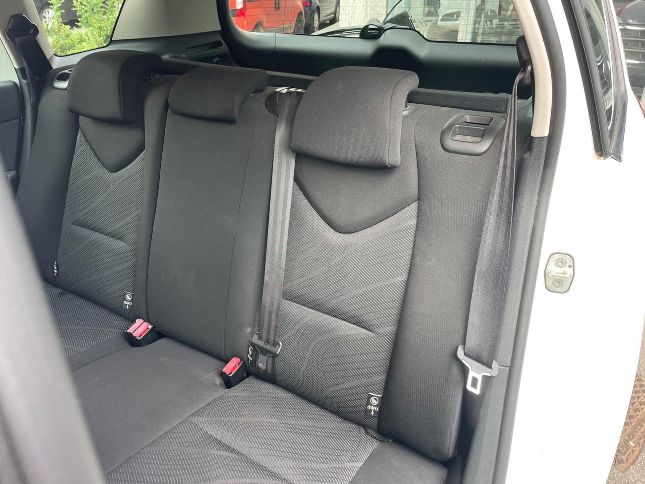 Peugeot 308 SW 1.6 8V e-HDi 112CV/1PROP/GARANZIA