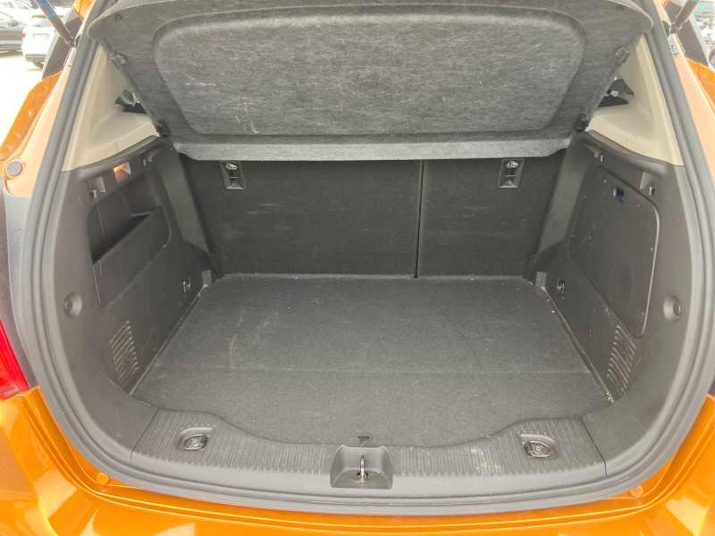 OPEL Mokka X 1.6 cdti Innovation s&s 4x4 136cv