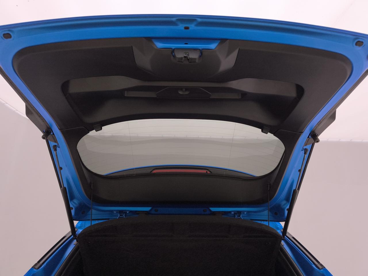 PEUGEOT 2008 II 2023 - 2008 1.2 puretech Allure s&s 100cv