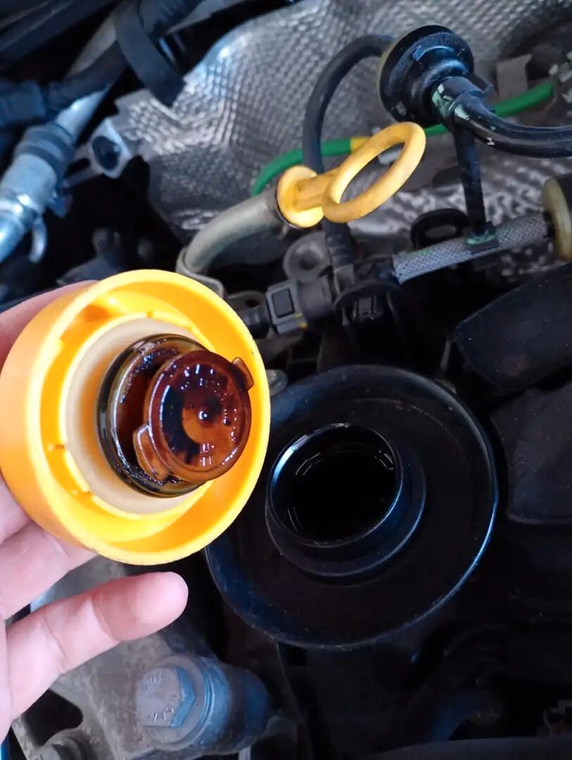 Renault Clio TCe 100 CV 5 porte Life