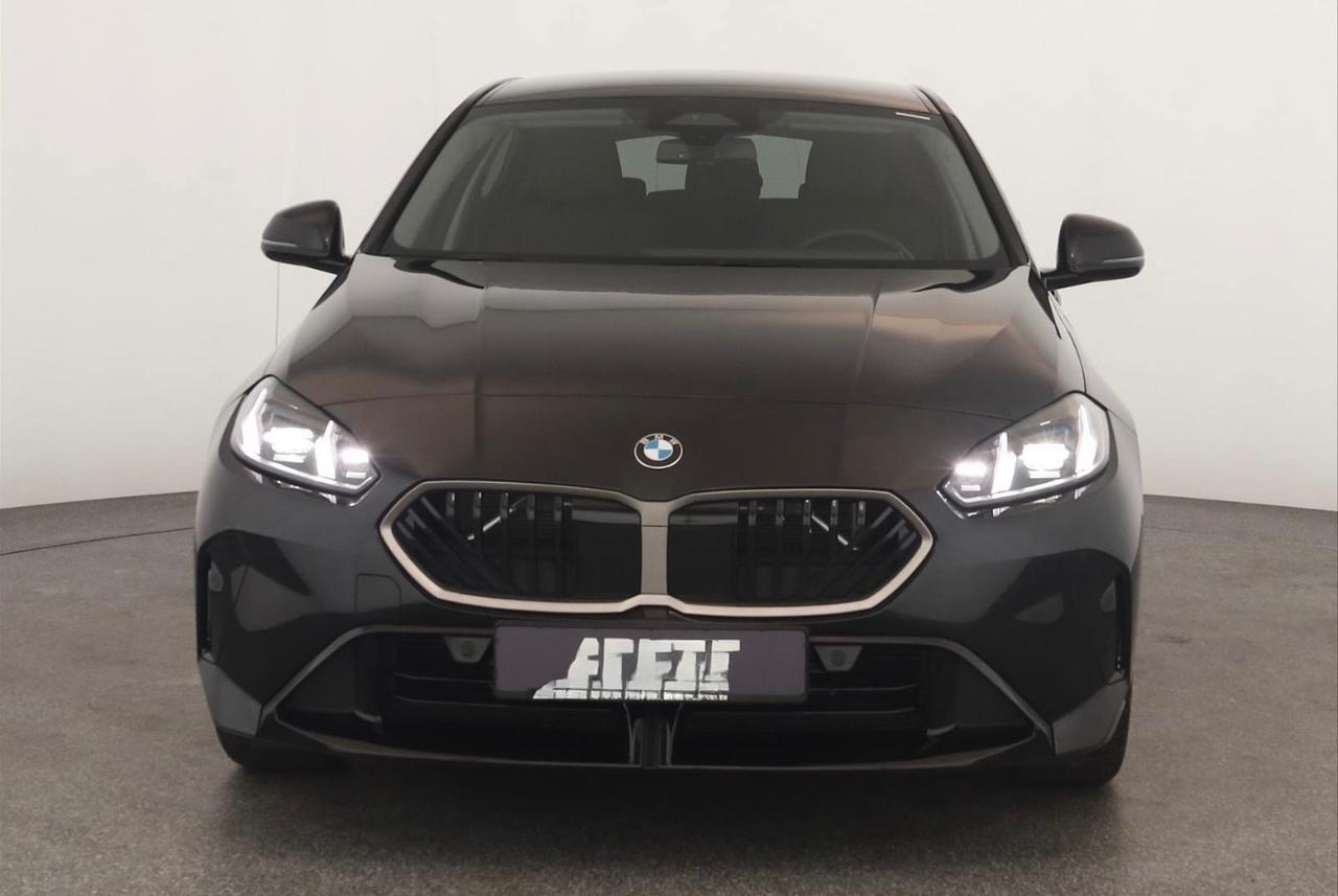 Bmw 120i 5p. MSport Pro Nuovo modello