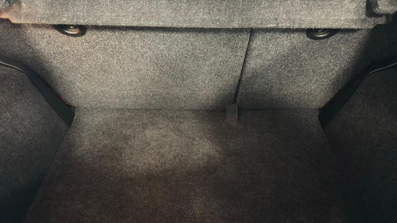 Alfa Romeo MiTo 1.4 T 155 CV Distinctive Sport Pack