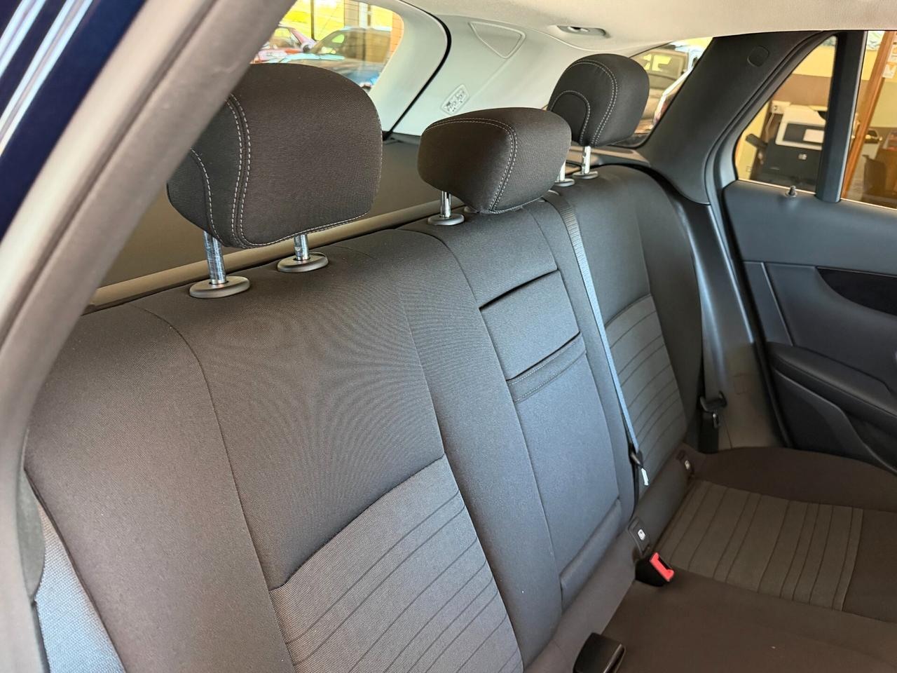 Mercedes-benz GLC 220 D 194 cv. Automatic 4Matic SPORT