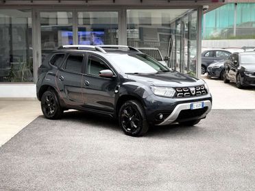 Dacia Duster 1.0 TCe GPL 101CV Euro 6 - 2022