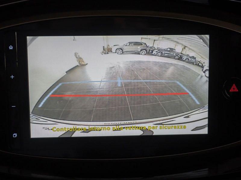 Toyota Aygo X 1.0B (72 CV) Lounge