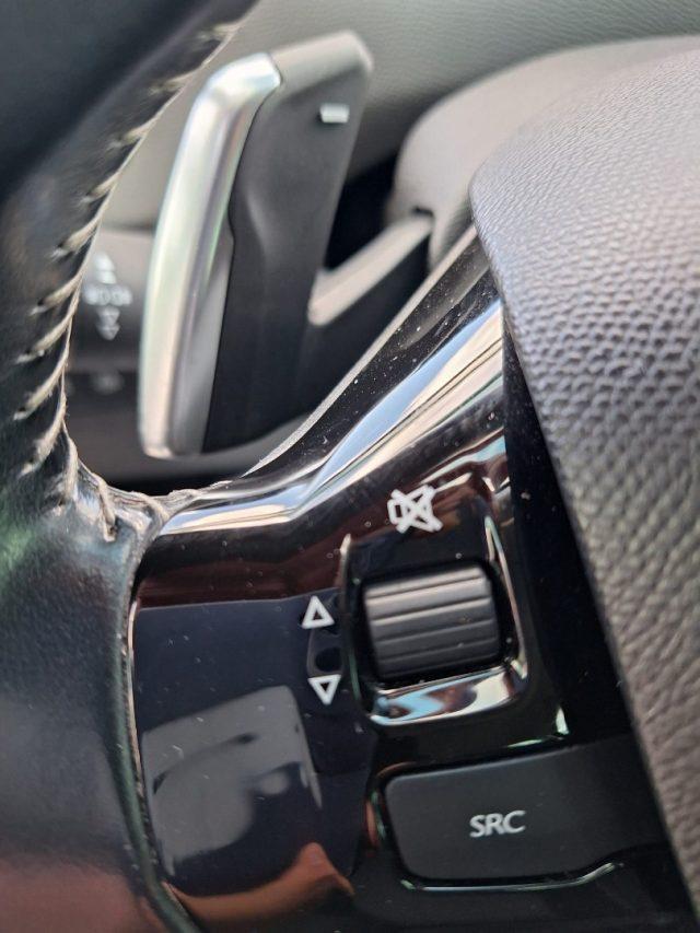 PEUGEOT 308 BlueHDi 130 S&S EAT6 SW Business