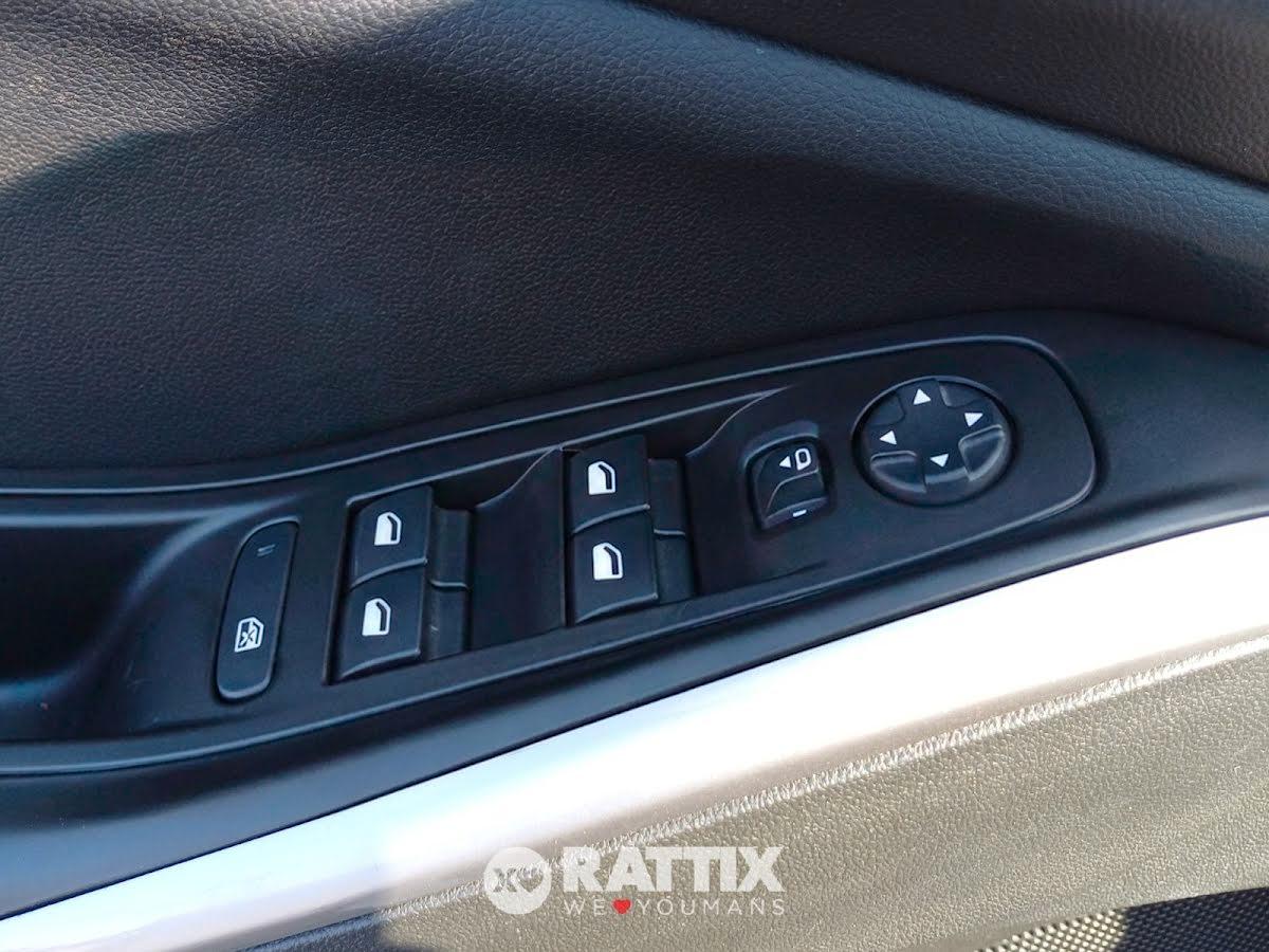 Opel Grandland 1.2 130CV GS