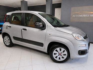 Fiat Panda 66.000 Km