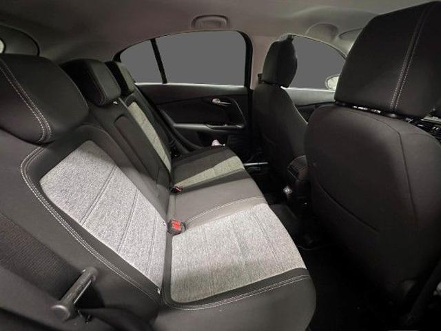 FIAT Tipo 1.3 Mjt S&S 5 porte Cross