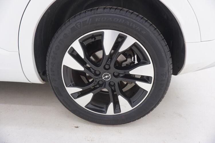 Opel Grandland Business Elegance AT8 BR729299 1.5 Diesel 131CV
