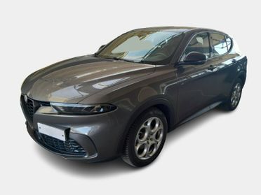 ALFA ROMEO TONALE 1.5 130 CV HYBRID TCT7 SPRINT SUV