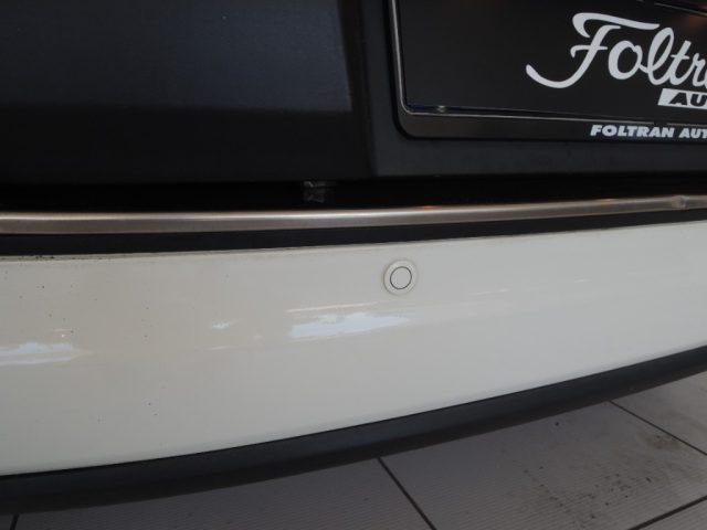 FIAT 500L 1.4 T-Jet 120 CV GPL Lounge