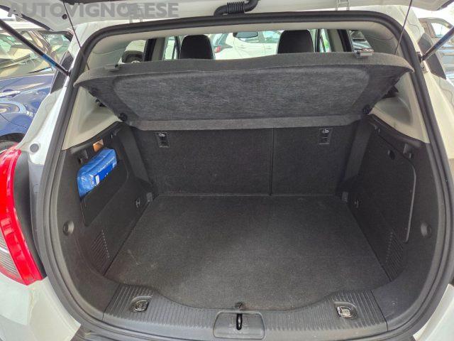 OPEL Mokka 1.7 CDTI 130CV Cosmo-Uniprop Nonno Livio