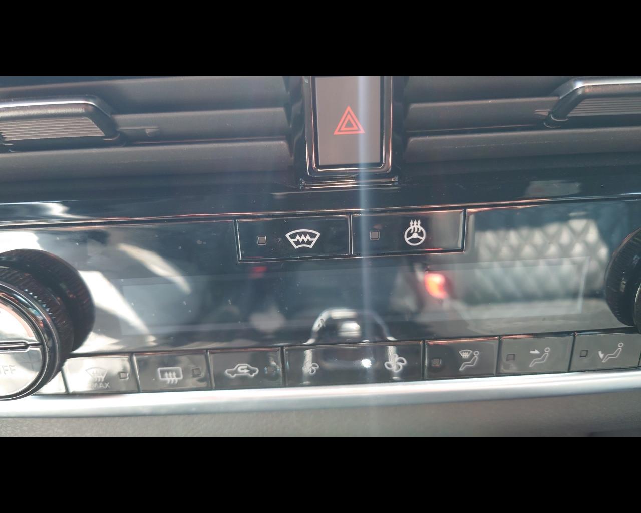 NISSAN Qashqai 3ª serie - Qashqai e-Power Tekna+