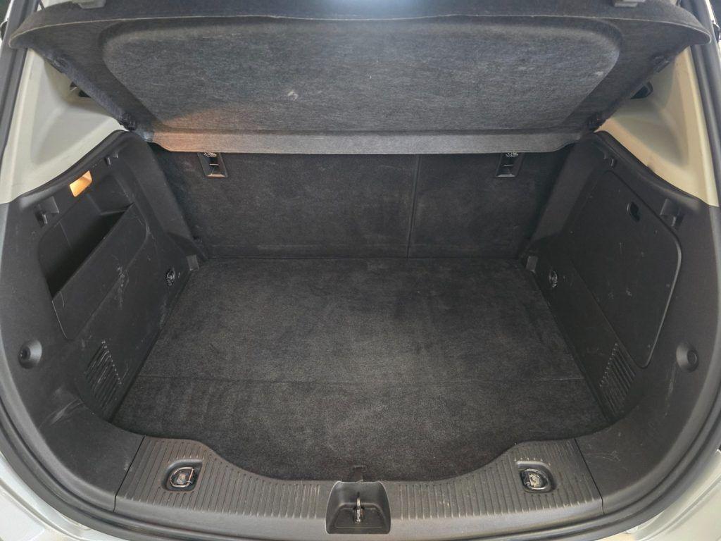 Opel Mokka X 1.6 CDTI Ecotec 136CV 4x2 Start&Stop Advance