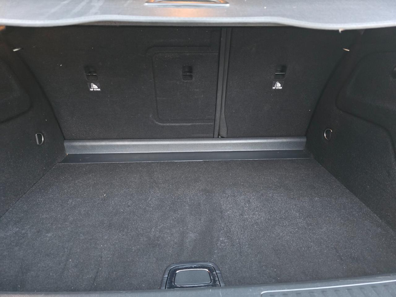 Mercedes-benz B 200 B 200 d Automatic Premium amg