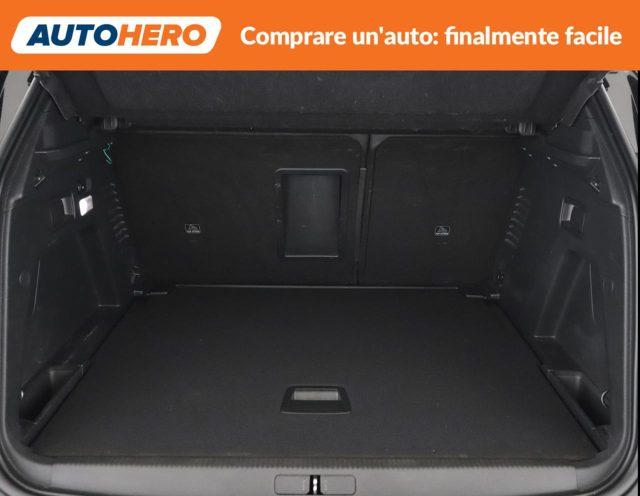 PEUGEOT 3008 BlueHDi 130 S&S EAT8 GT Line
