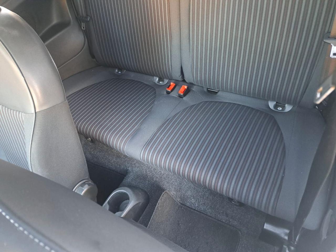 FIAT 500 1.2 BENZINA 69 CV DOLCEVITA