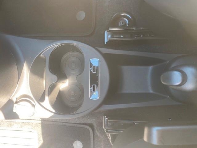 Fiat 500 C 1.0 Hybrid Dolcevita SENZA OBBLIGO DI FINANZIAMENTO