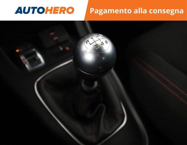 ALFA ROMEO Giulietta 1.6 JTDm-2 105 CV Sprint