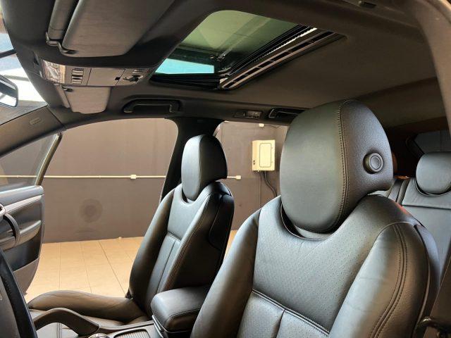 PORSCHE Cayenne 4.8 S 385CV 2PROPRIETARI ! SOLO 103000KM ! NUOVA !