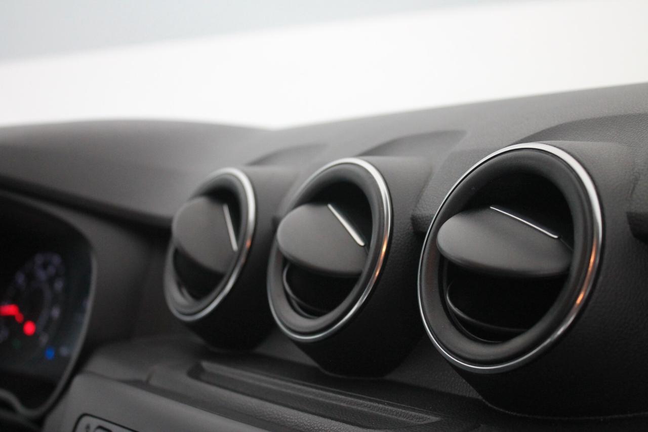 Dacia Duster 1.5 dCi 110CV Start&Stop 4x2 Lauréate