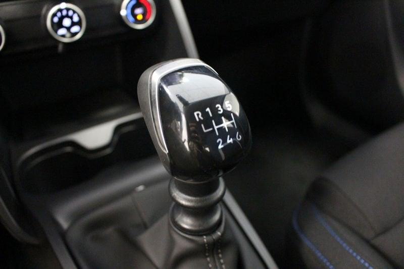 Citroën C3 PureTech 100 S&S Plus
