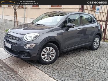 Fiat 500X Cross 1.3 Multijet #8753