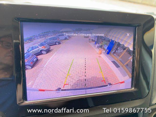 FIAT Ducato 35 2.2 Mjt 140CV PC-TN Furgone