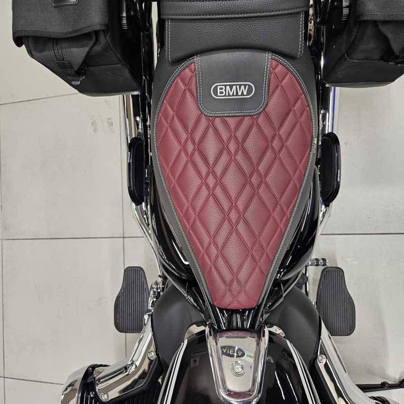 Bmw R 18 100 Years - 2023