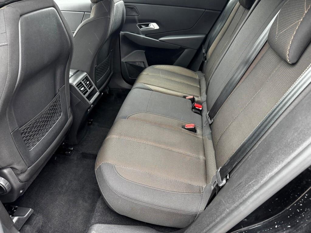 Ds Ds7 Crossback 1.5 Bluehdi Bast.Busin.130cv Auto