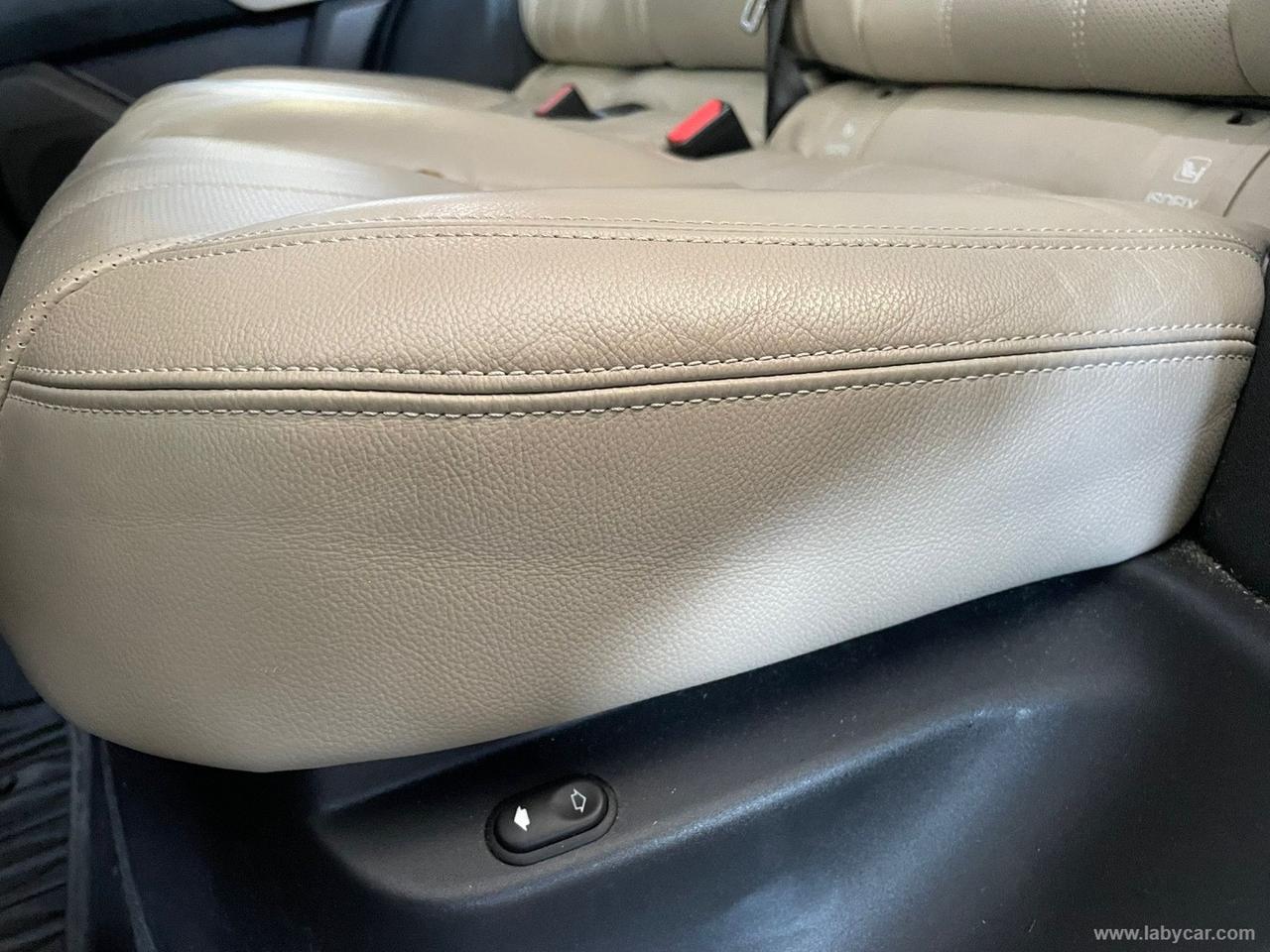 LAND ROVER RR Velar 2.0 TD4 180 CV R-Dynamic HSE