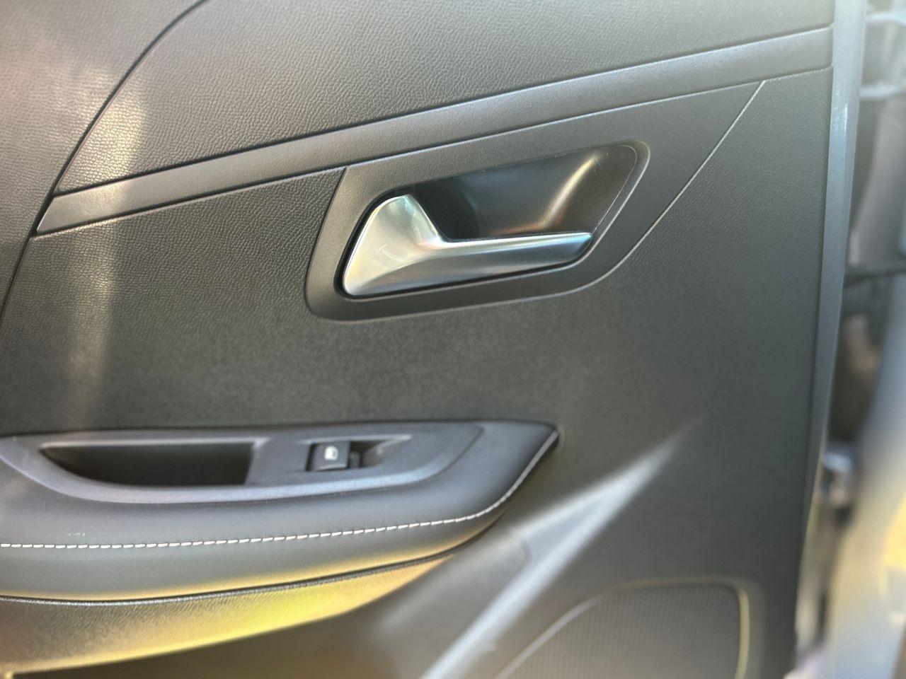 PEUGEOT 208 II 2023 - 208 1.2 puretech Allure s&s 100cv