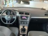Volkswagen Golf 1.2 TSI 105 CV 5p. Comfortline BlueMotion Technology