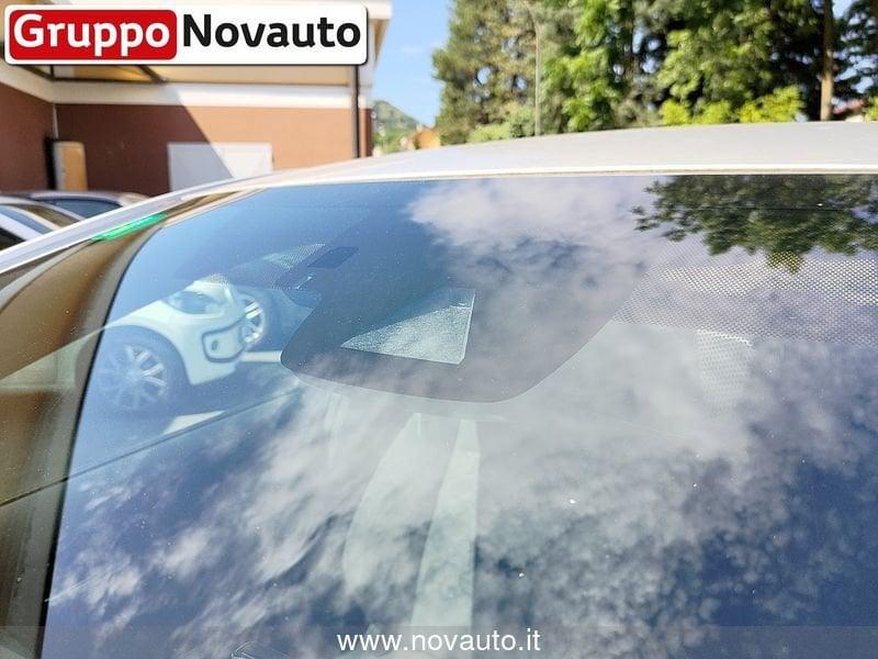 Toyota Corolla 1.8 Hybrid Active