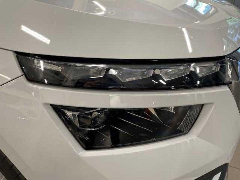 Skoda Kamiq 2019 1.0 tsi Style 110cv