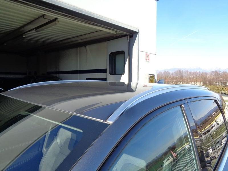 Nissan Qashqai Qashqai 1.3 mhev N-Connecta 2wd 140cv