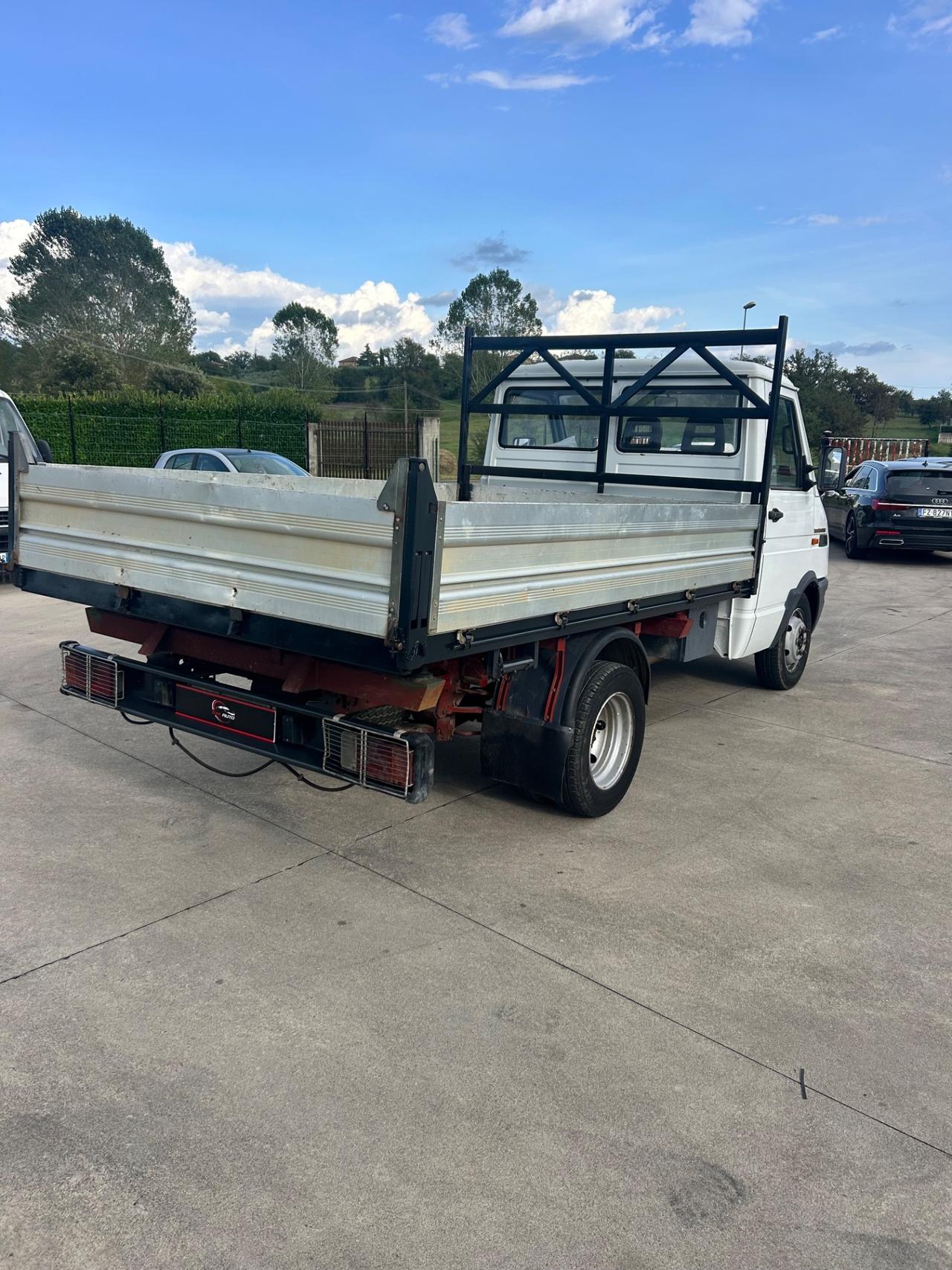 Iveco