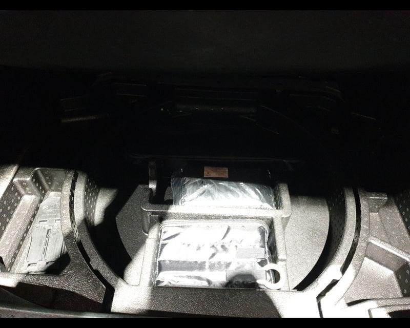 DS DS4 2ª serie PureTech 130 aut. Performance Line