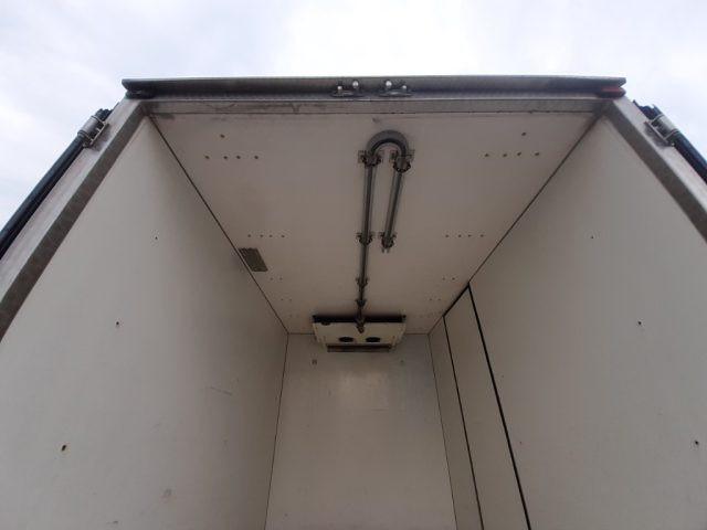 IVECO Daily 35C15 3.0hpi FRIGO FRC -20 GRADI ATP2029