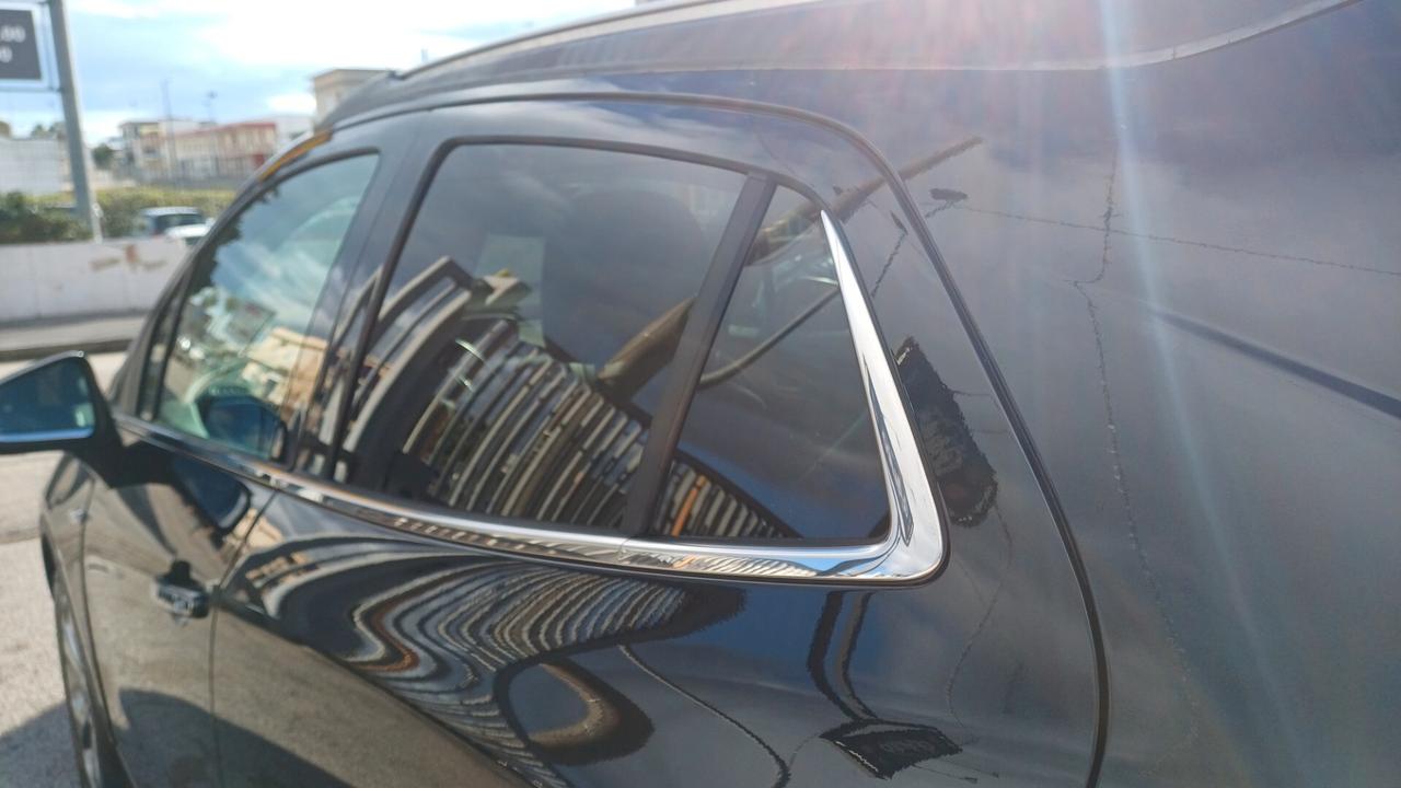 Opel Mokka 1.7 CDTI Ecotec 130CV 4x2 Start&Stop Cosmo